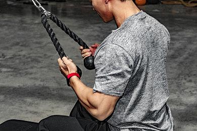 《电锯甜心RePOP》宣布将于2025年推出大型更新